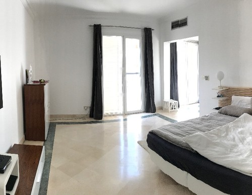 Te KOOP: EXTRAVAGANTE HILL VILLA, Hurghada, El Gouna, Egypte