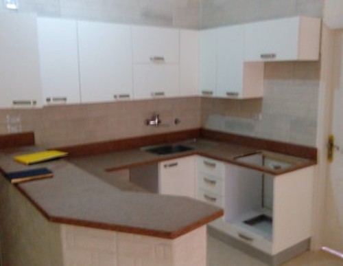 Appartement (112 m2), Hurghada Centrum, Egypte