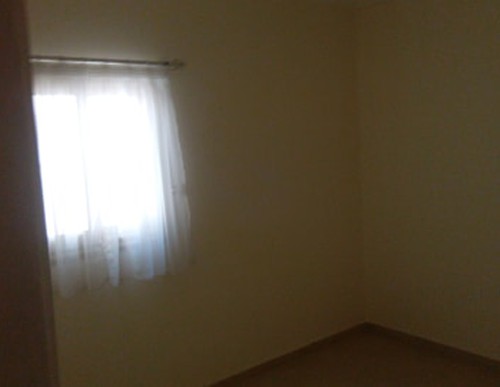 Appartement (112 m2), Hurghada Centrum, Egypte