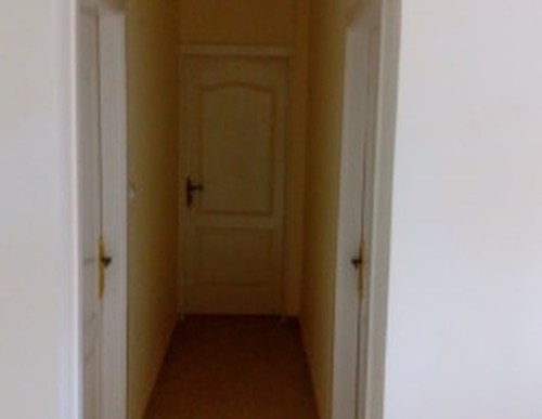 Appartement (112 m2), Hurghada Centrum, Egypte