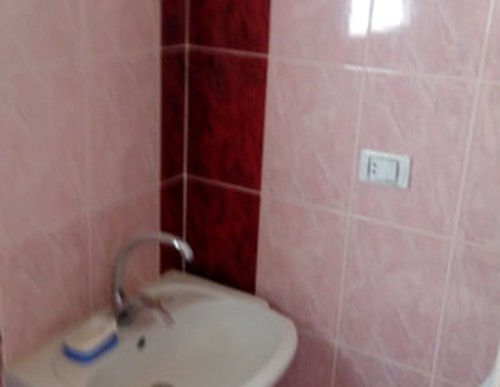 Appartement (112 m2), Hurghada Centrum, Egypte