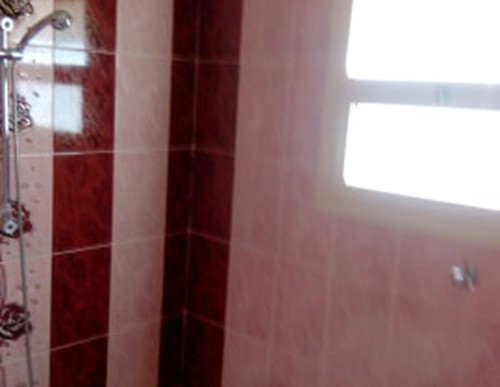 Appartement (112 m2), Hurghada Centrum, Egypte