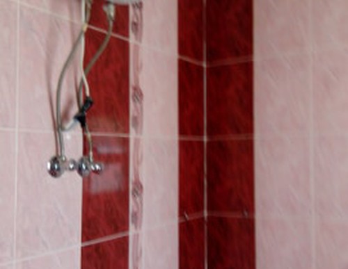 Appartement (112 m2), Hurghada Centrum, Egypte