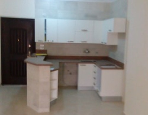 Appartement (112 m2), Hurghada Centrum, Egypte