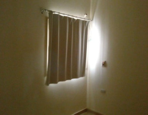 Appartement (112 m2), Hurghada Centrum, Egypte