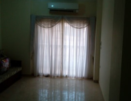 Appartement (112 m2), Hurghada Centrum, Egypte