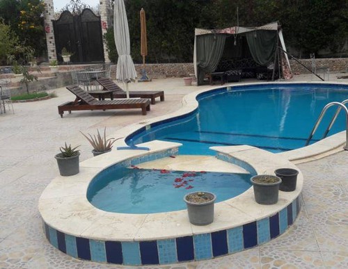 Te huur: Vakantiewoningen in Hurghada, Egypte