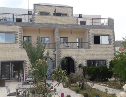 Te huur: Vakantiewoningen in Hurghada, Egypte