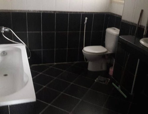 Te huur: Vakantiewoningen in Hurghada, Egypte