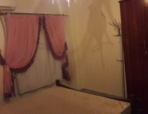 Te huur: Vakantiewoningen in Hurghada, Egypte