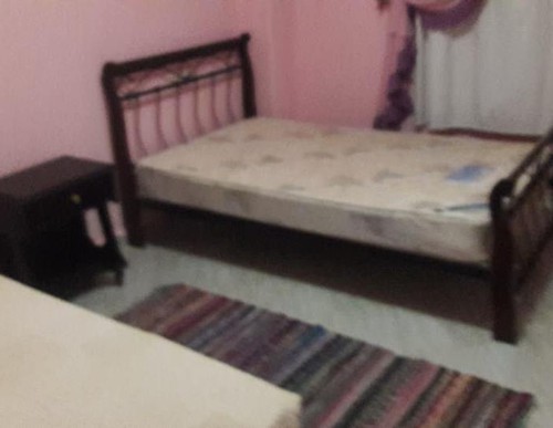 Te huur: Vakantiewoningen in Hurghada, Egypte