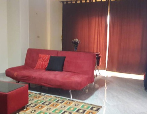 Te huur: Vakantiewoningen in Hurghada, Egypte