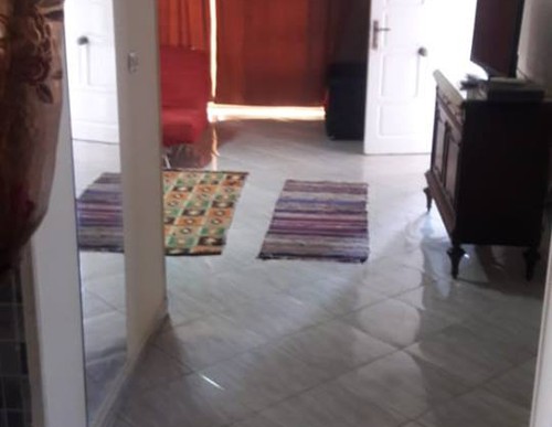 Te huur: Vakantiewoningen in Hurghada, Egypte