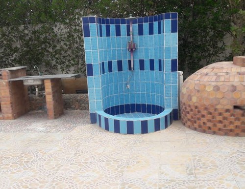 Te huur: Vakantiewoningen in Hurghada, Egypte