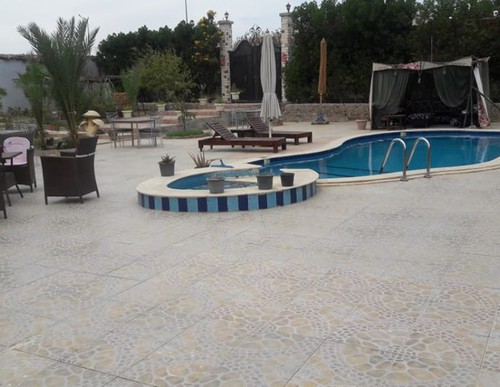 Te huur: Vakantiewoningen in Hurghada, Egypte