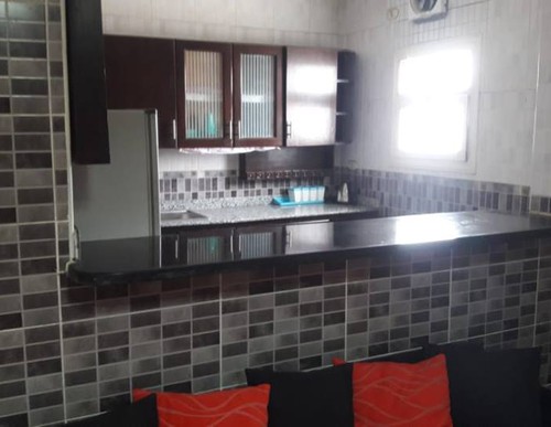 Te huur: Vakantiewoningen in Hurghada, Egypte