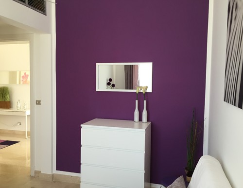 Te KOOP: EXTRAVAGANTE HILL VILLA, Hurghada, El Gouna, Egypte