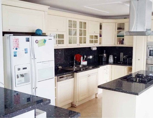 Te KOOP: EXTRAVAGANTE HILL VILLA, Hurghada, El Gouna, Egypte