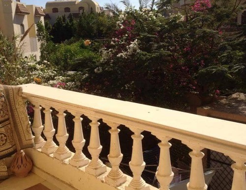 Fantastische Villa te koop in Hurghada, Egypte