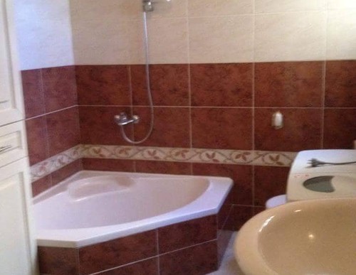 Fantastische Villa te koop in Hurghada, Egypte