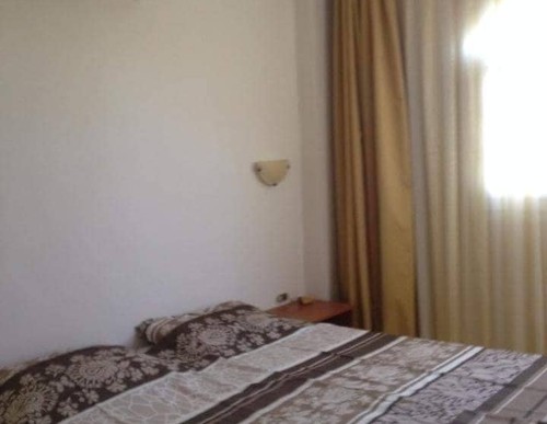 Fantastische Villa te koop in Hurghada, Egypte