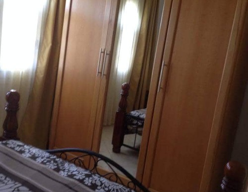 Fantastische Villa te koop in Hurghada, Egypte