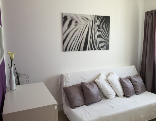 Te KOOP: EXTRAVAGANTE HILL VILLA, Hurghada, El Gouna, Egypte