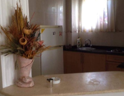 Fantastische Villa te koop in Hurghada, Egypte