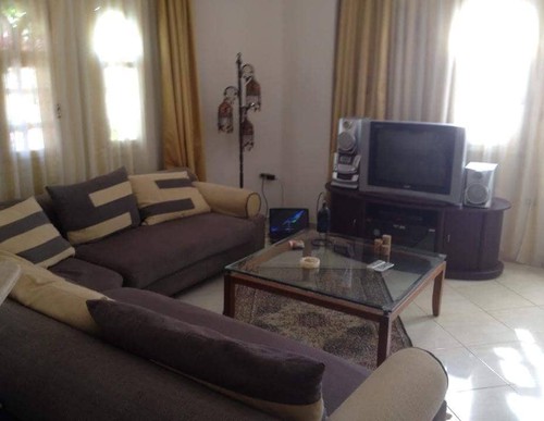 Fantastische Villa te koop in Hurghada, Egypte