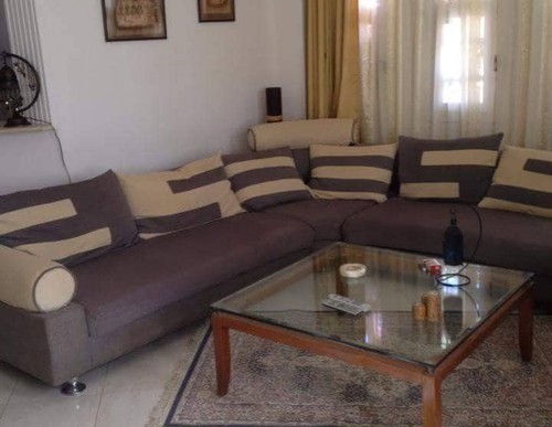 Fantastische Villa te koop in Hurghada, Egypte