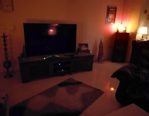 Fantastische Villa te koop in Hurghada, Egypte