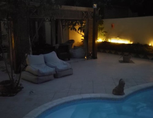 Fantastische Villa te koop in Hurghada, Egypte