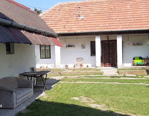 Huis te koop in Hongarije Vatta