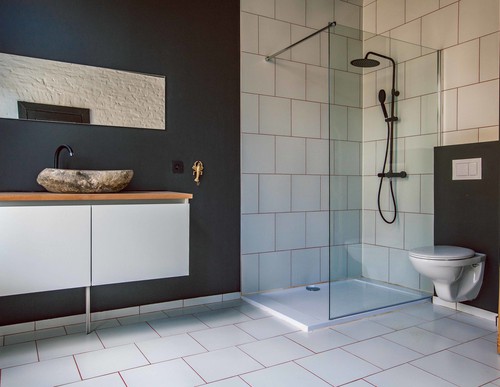 Uniek prachtig gerenoveerde ééngezinswoning in Antwerpen