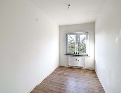 Ruim appartement met 3 slk te Maasmechelen