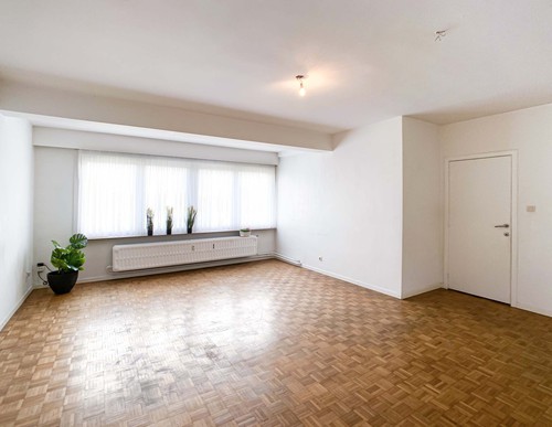 Ruim appartement met 3 slk te Maasmechelen