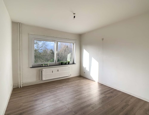 Ruim appartement met 3 slk te Maasmechelen