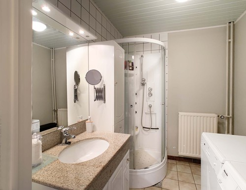 Mooie woning met 3 slaapkamers te Maasmechelen