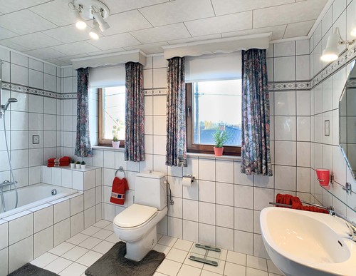 Mooie woning met 3 slaapkamers te Maasmechelen