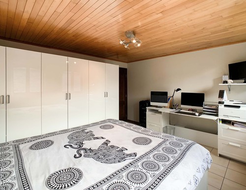 Mooie woning met 3 slaapkamers te Maasmechelen