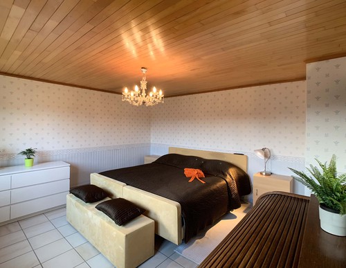 Mooie woning met 3 slaapkamers te Maasmechelen