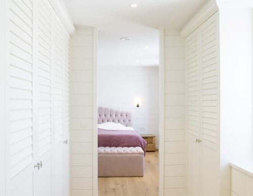 Uiterst residentieel gelegen nieuw te bouwen Mi Casa villa!