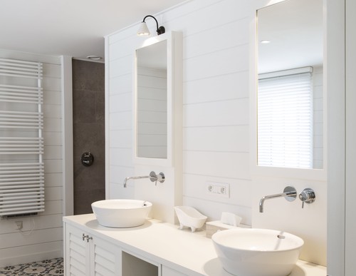 Uiterst residentieel gelegen nieuw te bouwen Mi Casa villa!