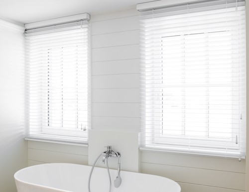 Uiterst residentieel gelegen nieuw te bouwen Mi Casa villa!