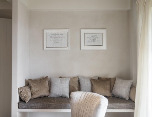 Sublieme eigendom (bouwjaar 2016) op een uiterst commerciële ligging te Oostkamp!