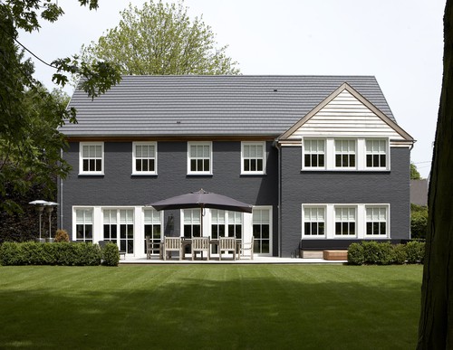 Nieuwbouwprojecten op TOP locaties!