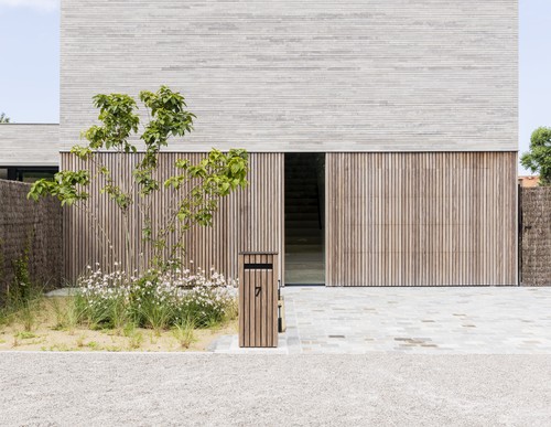 Nieuwbouwprojecten op TOP locaties!