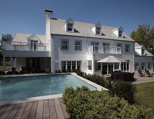 Nieuwbouwprojecten op TOP locaties!