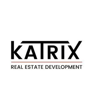 Logo katrix.be