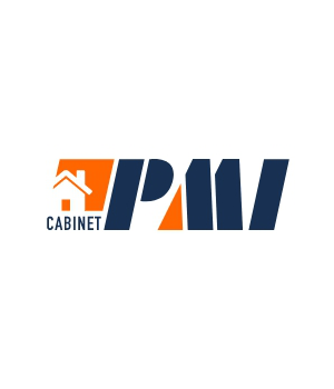Logo cabinetpmi.be